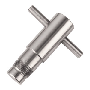 Burgtec Large Bushing Removal Tool