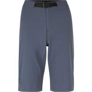 Specials: Madison Womens Trail Shorts Special