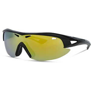 Specials: Madison Recon Eyewear 3 Lens Packs