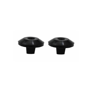 Our Range: X-Lab Torpedo Breather Valve Set