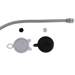 Our Range: X-Lab Torpedo Refresh Kit
