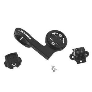 Our Range: X-Lab C-Fast Versa Adjust GoPro Edition