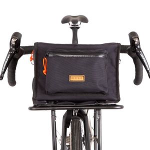 Specials: Restrap Rando Bag Small