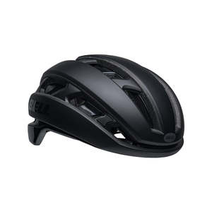 Bell: Bell XR Spherical Helmet Spare Parts