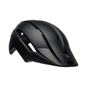 Bell: Bell Sidetrack II MIPS Helmet Spare Parts