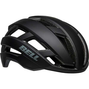 Bell: Bell Falcon Helmet Spare Parts