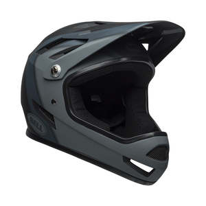 Bell Sanction Helmet Spare Parts