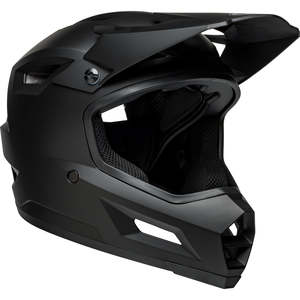 Bell: Bell Sanction 2 Helmet Spare Parts