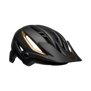 Bell Sixer MIPS Helmet Spare Parts
