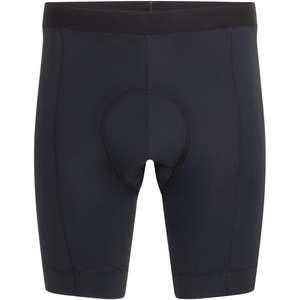 Madison: Madison Freewheel Mens Gel Pad Shorts