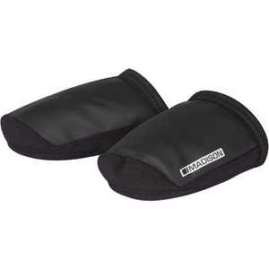Madison: Madison Flux Toe Covers