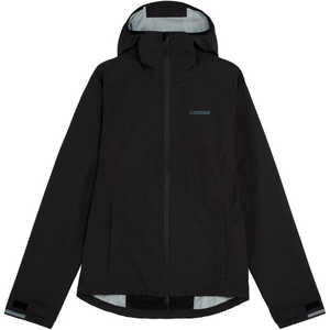 Madison Roam 2.5 Layer Womens Waterproof Jacket Special