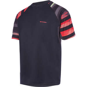 Madison Zenith Jerseys Special