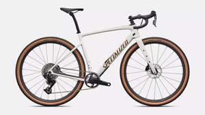 2027 SPECIALIZED Diverge 4 Pro