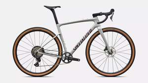 2027 Specialized Crux 5 Sport