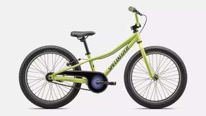 Specialized Riprock Coaster 20"