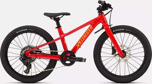 Specialized Riprock 20"
