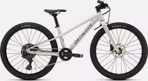 Specialized Riprock 24"