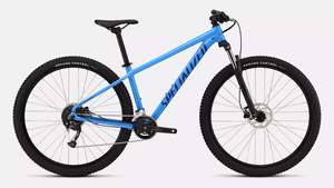 2026 Specialized Rockhopper 26"
