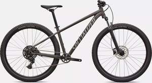 2026 Specialized Rockhopper