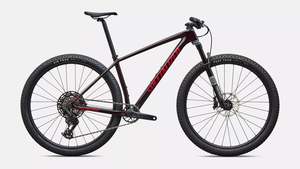 2027 Specialized Epic HT Comp Carbon