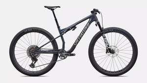 2027 Specialized Epic 9 Pro Carbon