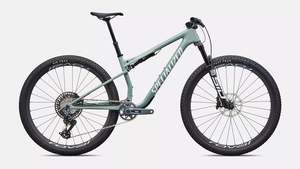 2027 Specialized Epic 9 Expert Carbon