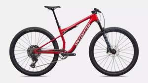 2027 Specialized Epic 9 Comp Carbon