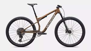 All Bikes: 2027 Specialized Epic 9 Sport Carbon
