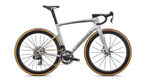 2027 SPECIALIZED S-Works Tarmac SL9