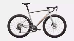 SPECIALIZED Tarmac SL8 Pro