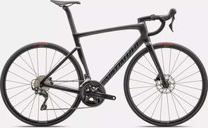 SPECIALIZED Tarmac SL7 Sport