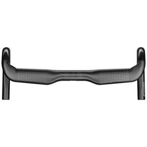 Cannondale: Cannondale Conceal Carbon Handlebars
