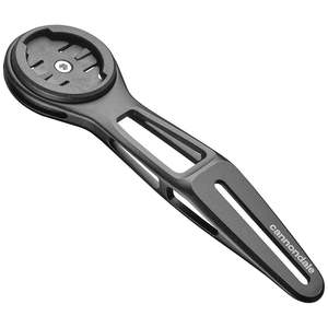 Cannondale: Cannondale SystemBar Road SL Computer Mount