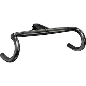 Cannondale: Cannondale SystemBar Road SL Handlebars