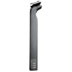 Cannondale C1 40 Aero Seat Post 20mm Offset