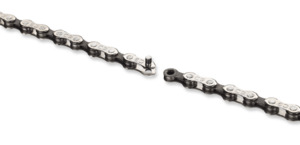 Campagnolo: Campagnolo Record 9 Speed Chain