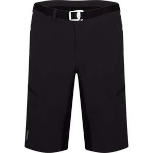 Madison Freewheel Womens Trail Shorts Special