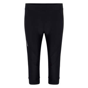 Madison: Madison Sportive Womens 3/4 Shorts