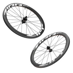 Zipp 404 S Disc Brake Wheels