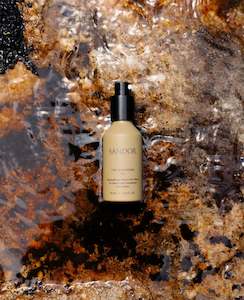 Hair Care: The Grounding Oil 76ml