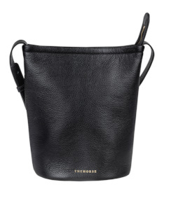 Womens Accessories - Bags & Wallets: The Rosa Bag