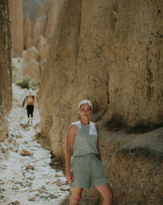 Sale: Shaz - Women's Shorts