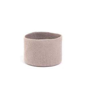 Muskhane: Calabash - Small