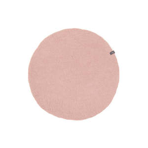 Muskhane: Pastille Large 38 Cm