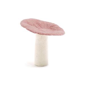 Muskhane: Mushroom - Extra Large 18cm
