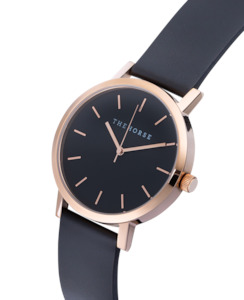 Gift Edit: Original Watch