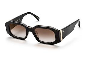 Gift Edit: Edson Unisex Sunglasses