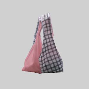 Small Buddy - Reusable Bag