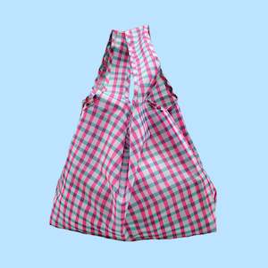 Big Buddy - Reusable Bag